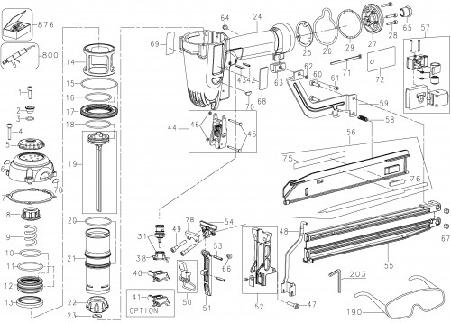 Click For Bigger Image